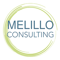 MELILLO Logo Web.png